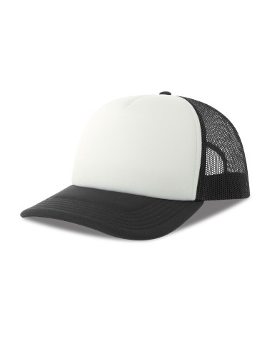 ATL-RPPR-Rapper-S Cap