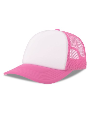 ATL-RPPR-Rapper-S Cap