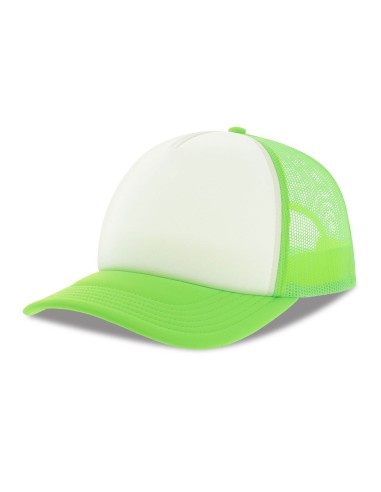 ATL-RPPR-Rapper-S Cap