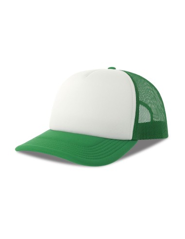 ATL-RPPR-Rapper-S Cap
