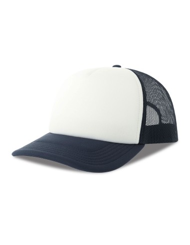 ATL-RPPR-Rapper-S Cap