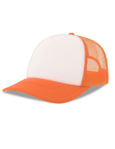 ATL-RPPR-Rapper-S Cap