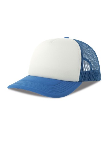 ATL-RPPR-Rapper-S Cap