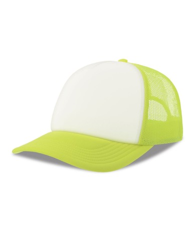 ATL-RPPR-Rapper-S Cap