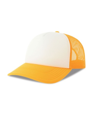 ATL-RPPR-Rapper-S Cap