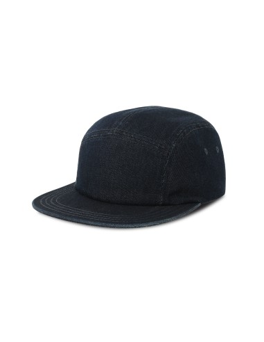 ATL-RUBY-Ruby Cap