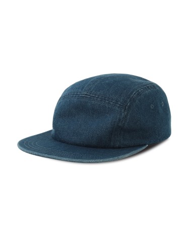 ATL-RUBY-Ruby Cap