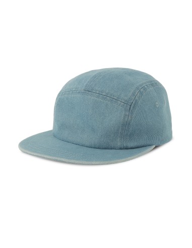 ATL-RUBY-Ruby Cap