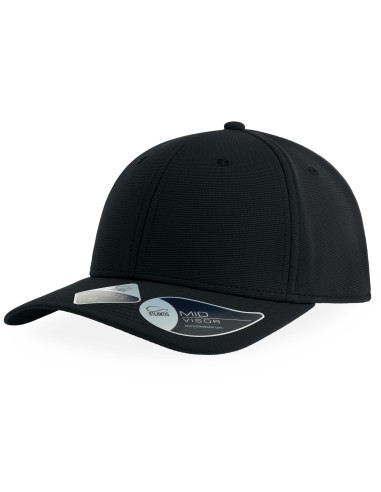 ATL-SANC-Sand Cap