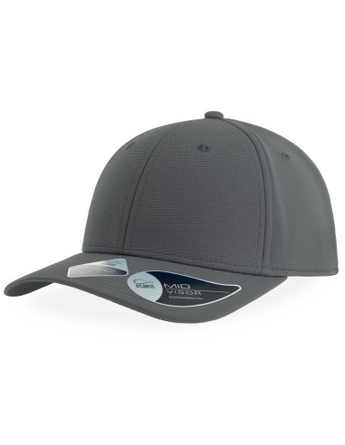 ATL-SANC-Sand Cap