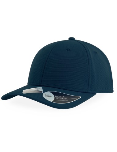 ATL-SANC-Sand Cap