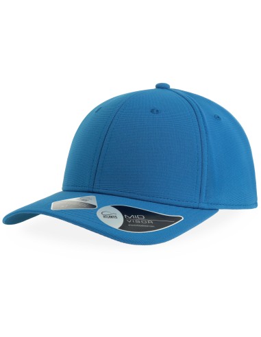 ATL-SANC-Sand Cap
