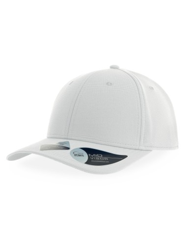 ATL-SANC-Sand Cap