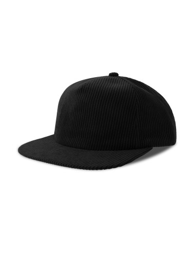 ATL-SEVC-Severny Cap