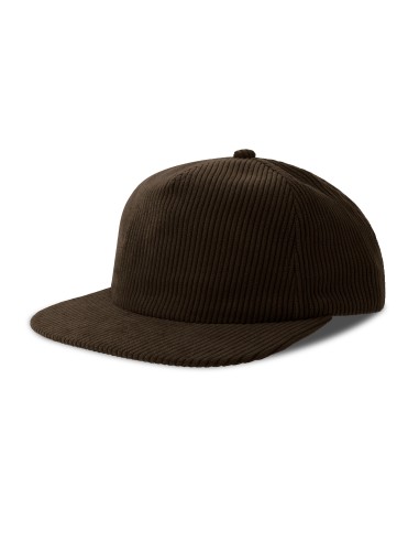 ATL-SEVC-Severny Cap