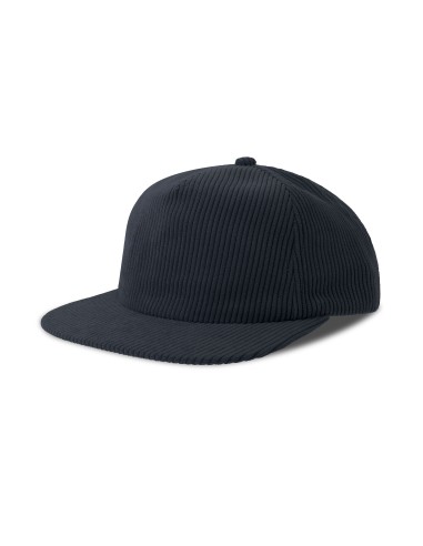 ATL-SEVC-Severny Cap