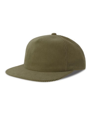 ATL-SEVC-Severny Cap