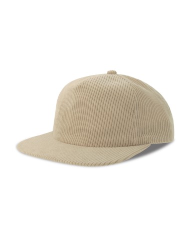 ATL-SEVC-Severny Cap