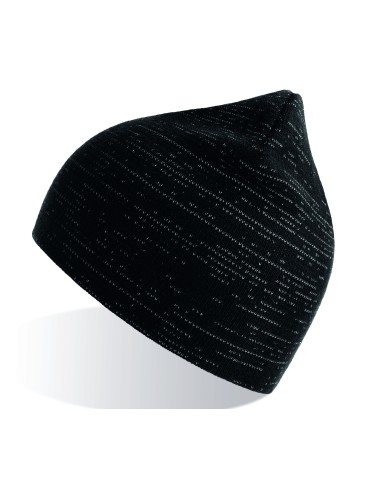 ATL-SHIB-Shine Beanie