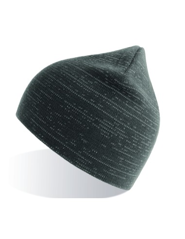 ATL-SHIB-Shine Beanie
