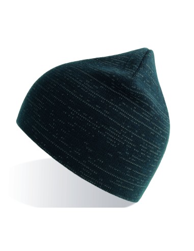 ATL-SHIB-Shine Beanie