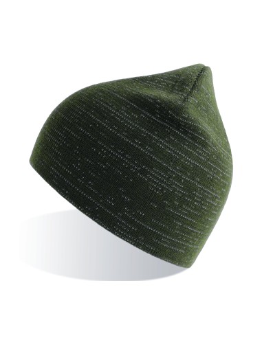 ATL-SHIB-Shine Beanie