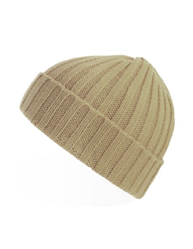 ATL-SHOB-Shore Beanie