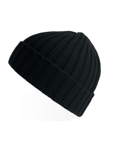 ATL-SHOB-Shore Beanie