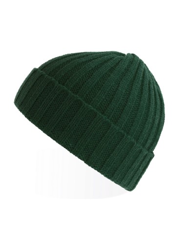 ATL-SHOB-Shore Beanie