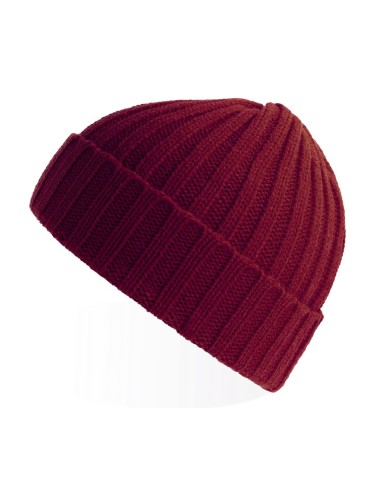 ATL-SHOB-Shore Beanie