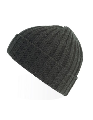 ATL-SHOB-Shore Beanie
