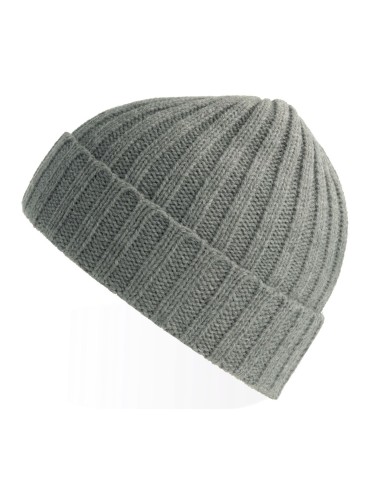 ATL-SHOB-Shore Beanie