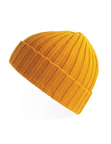 ATL-SHOB-Shore Beanie