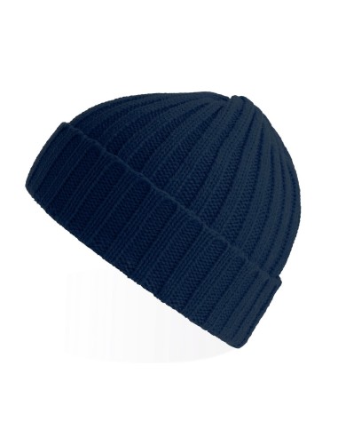ATL-SHOB-Shore Beanie