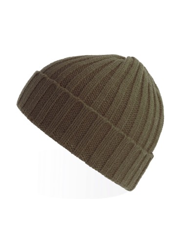 ATL-SHOB-Shore Beanie