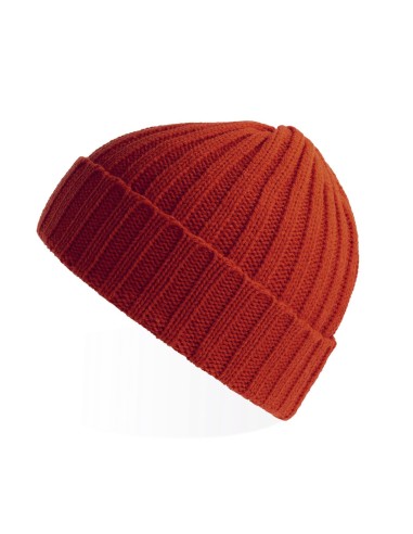 ATL-SHOB-Shore Beanie