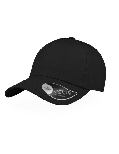 ATL-SHOT-Shot Cap