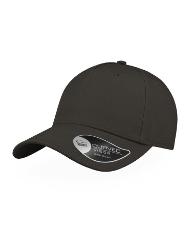 ATL-SHOT-Shot Cap