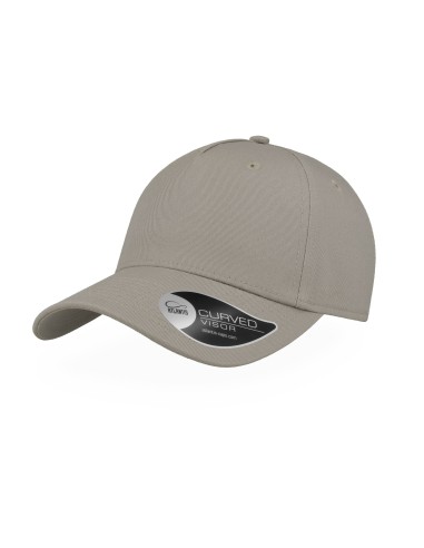 ATL-SHOT-Shot Cap