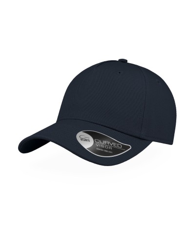 ATL-SHOT-Shot Cap
