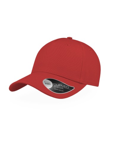 ATL-SHOT-Shot Cap