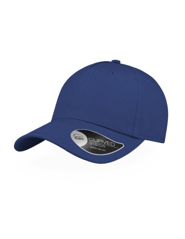 ATL-SHOT-Shot Cap