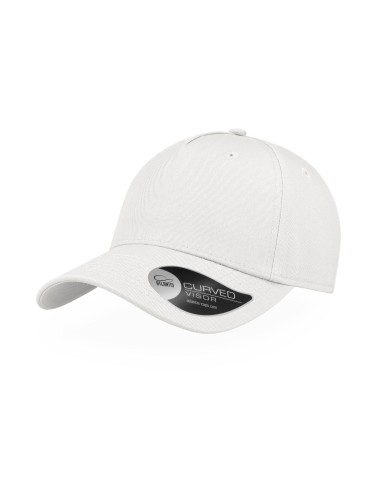 ATL-SHOT-Shot Cap