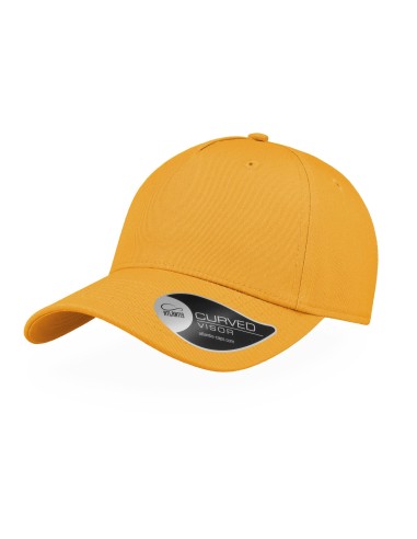 ATL-SHOT-Shot Cap