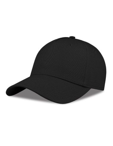ATL-SHTS-Shot-S Cap