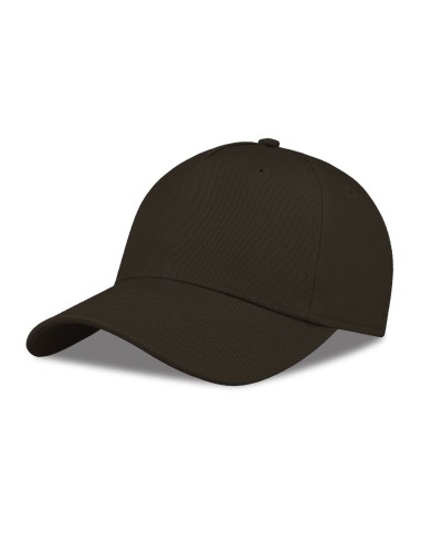 ATL-SHTS-Shot-S Cap
