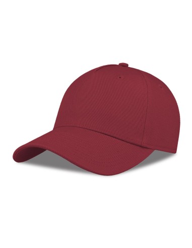 ATL-SHTS-Shot-S Cap