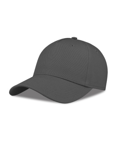 ATL-SHTS-Shot-S Cap