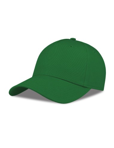 ATL-SHTS-Shot-S Cap