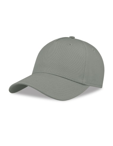 ATL-SHTS-Shot-S Cap